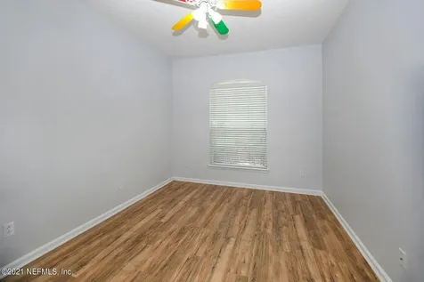 6466 Ginnie Springs Road Jacksonville FL 32258