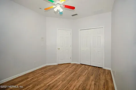 6466 Ginnie Springs Road Jacksonville FL 32258