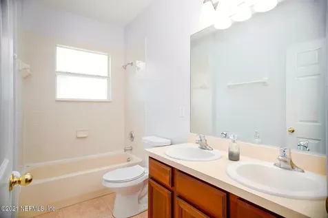 6466 Ginnie Springs Road Jacksonville FL 32258