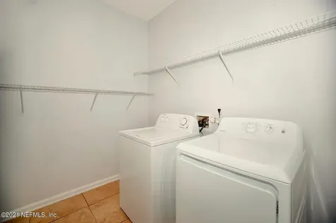 6466 Ginnie Springs Road Jacksonville FL 32258