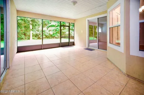 6466 Ginnie Springs Road Jacksonville FL 32258