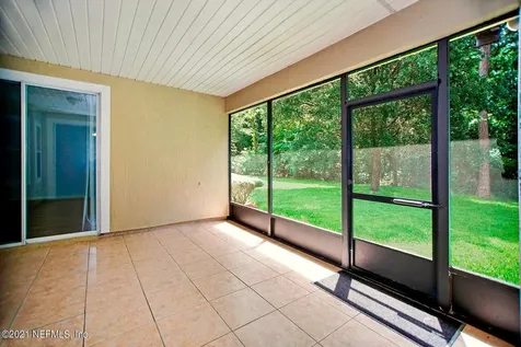 6466 Ginnie Springs Road Jacksonville FL 32258