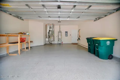 6466 Ginnie Springs Road Jacksonville FL 32258