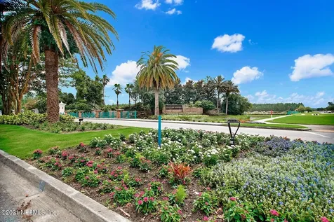 6466 Ginnie Springs Road Jacksonville FL 32258