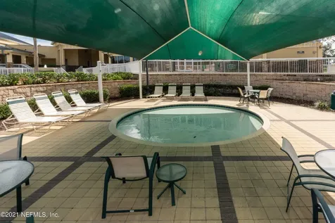 6466 Ginnie Springs Road Jacksonville FL 32258