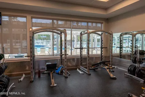 6466 Ginnie Springs Road Jacksonville FL 32258