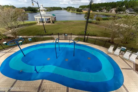 6466 Ginnie Springs Road Jacksonville FL 32258