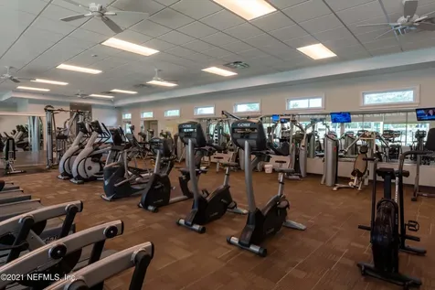 6466 Ginnie Springs Road Jacksonville FL 32258