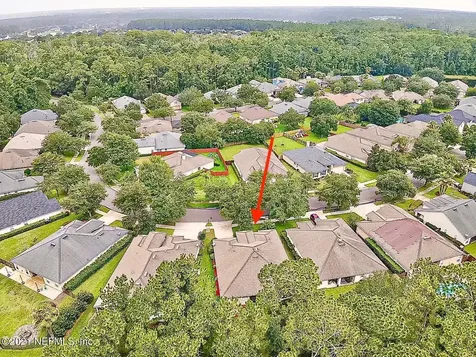 6466 Ginnie Springs Road Jacksonville FL 32258