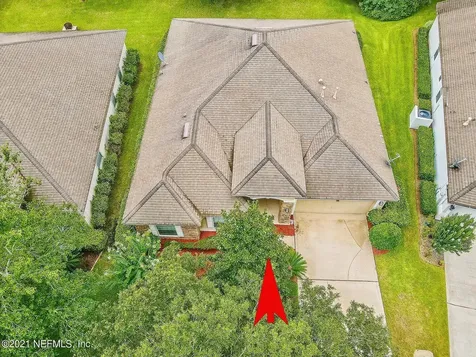 6466 Ginnie Springs Road Jacksonville FL 32258