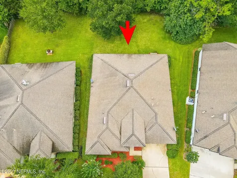 6466 Ginnie Springs Road Jacksonville FL 32258