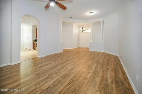 6466 Ginnie Springs Road Jacksonville FL 32258