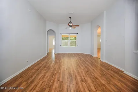 6466 Ginnie Springs Road Jacksonville FL 32258