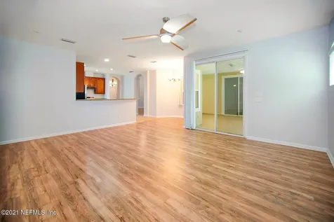 6466 Ginnie Springs Road Jacksonville FL 32258