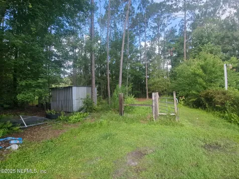 24899 Crawford Road Callahan FL 32011