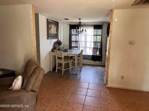 24899 Crawford Road Callahan FL 32011