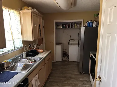 24899 Crawford Road Callahan FL 32011