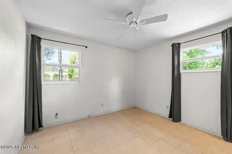 5306 Saginaw Avenue Jacksonville FL 32210