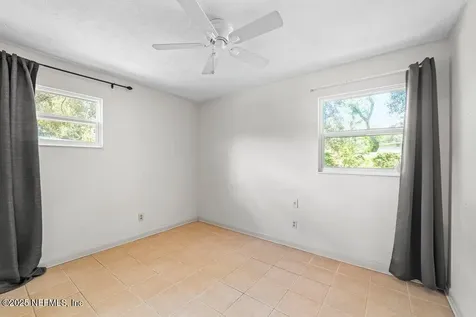 5306 Saginaw Avenue Jacksonville FL 32210