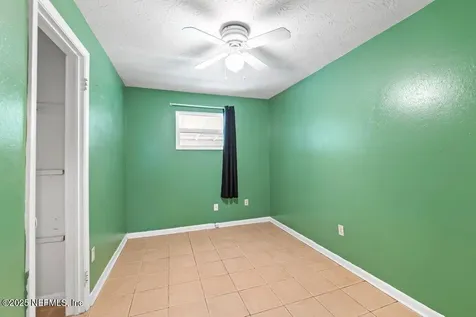 5306 Saginaw Avenue Jacksonville FL 32210