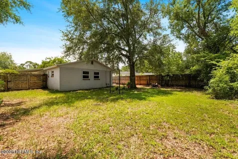 5306 Saginaw Avenue Jacksonville FL 32210