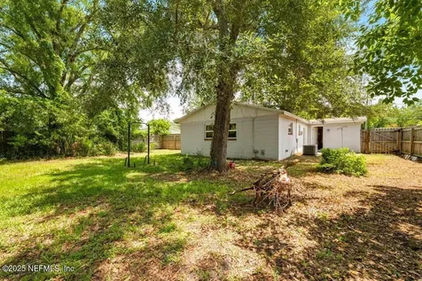 5306 Saginaw Avenue Jacksonville FL 32210