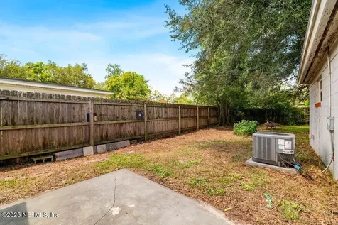 5306 Saginaw Avenue Jacksonville FL 32210