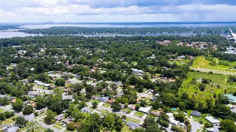 5306 Saginaw Avenue Jacksonville FL 32210