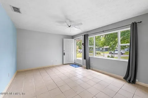 5306 Saginaw Avenue Jacksonville FL 32210