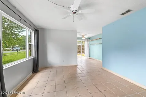 5306 Saginaw Avenue Jacksonville FL 32210