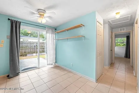 5306 Saginaw Avenue Jacksonville FL 32210