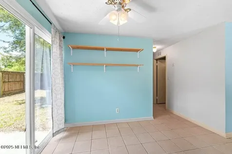 5306 Saginaw Avenue Jacksonville FL 32210