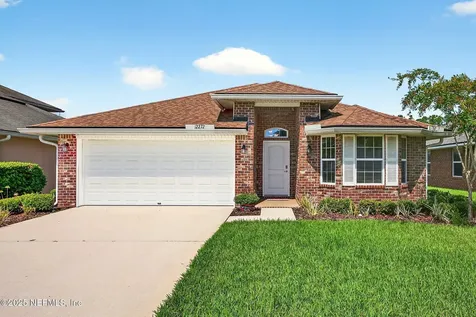 12272 Cadley Circle Jacksonville FL 32219