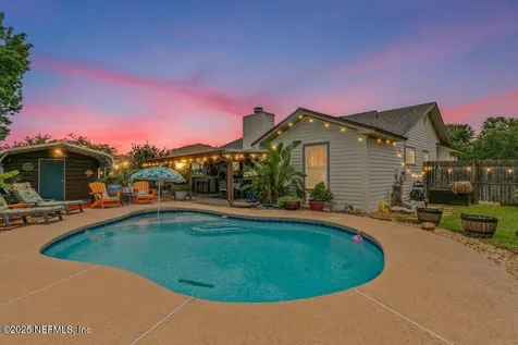 610 Harrington Lane Jacksonville FL 32221