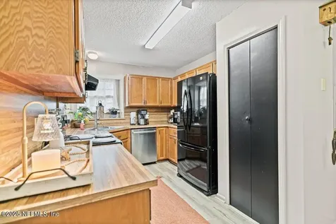 610 Harrington Lane Jacksonville FL 32221
