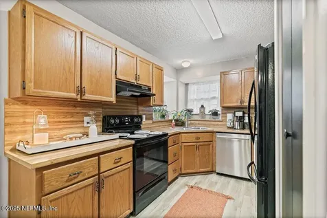 610 Harrington Lane Jacksonville FL 32221