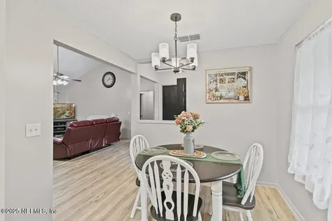 610 Harrington Lane Jacksonville FL 32221