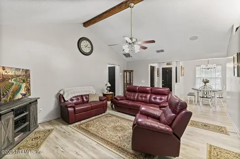 610 Harrington Lane Jacksonville FL 32221