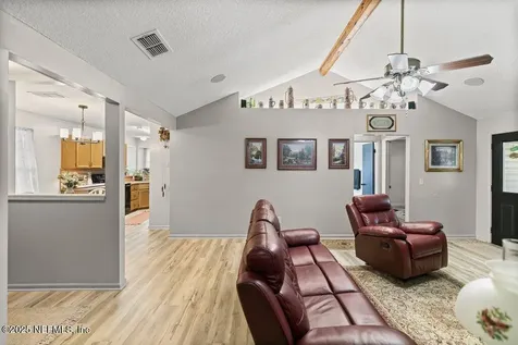 610 Harrington Lane Jacksonville FL 32221