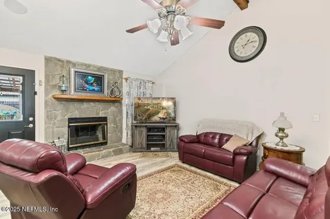 610 Harrington Lane Jacksonville FL 32221