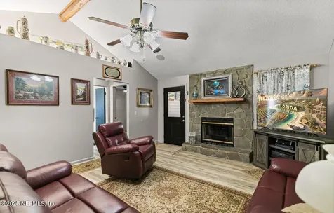 610 Harrington Lane Jacksonville FL 32221