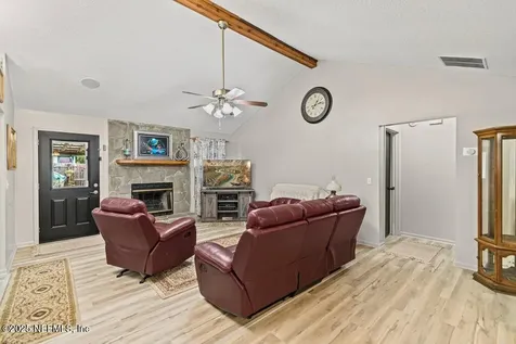 610 Harrington Lane Jacksonville FL 32221