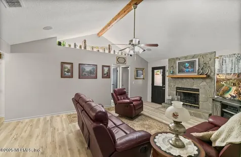 610 Harrington Lane Jacksonville FL 32221