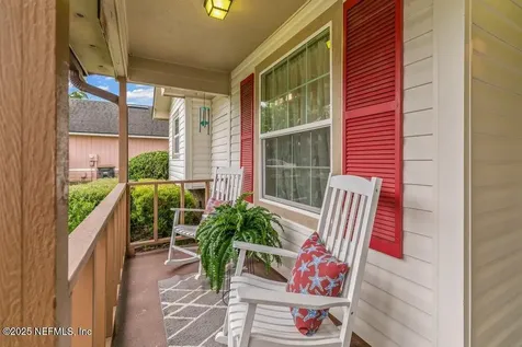 610 Harrington Lane Jacksonville FL 32221
