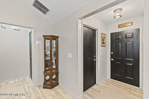610 Harrington Lane Jacksonville FL 32221
