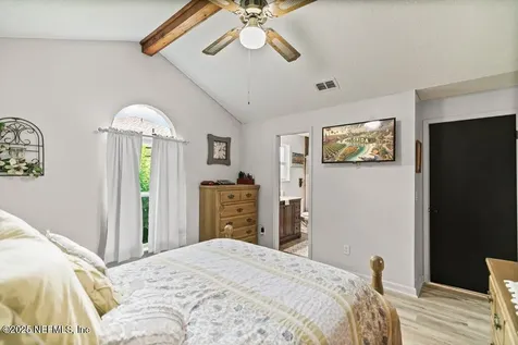 610 Harrington Lane Jacksonville FL 32221