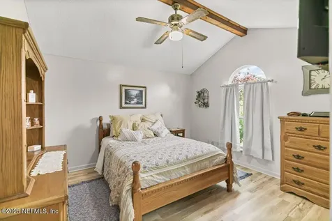 610 Harrington Lane Jacksonville FL 32221