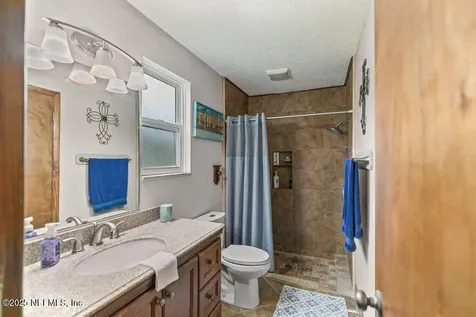 610 Harrington Lane Jacksonville FL 32221