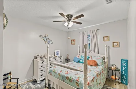 610 Harrington Lane Jacksonville FL 32221