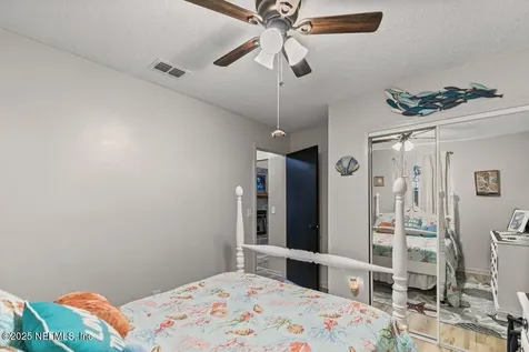 610 Harrington Lane Jacksonville FL 32221